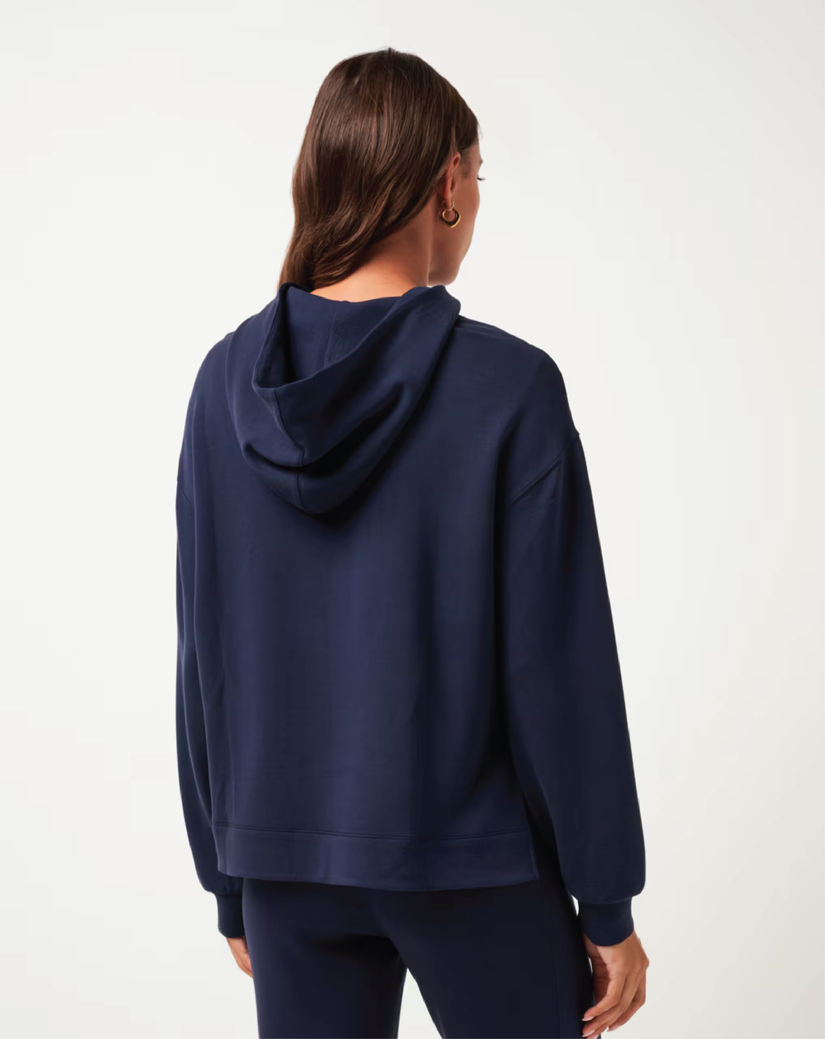Skyloft Soft Hood