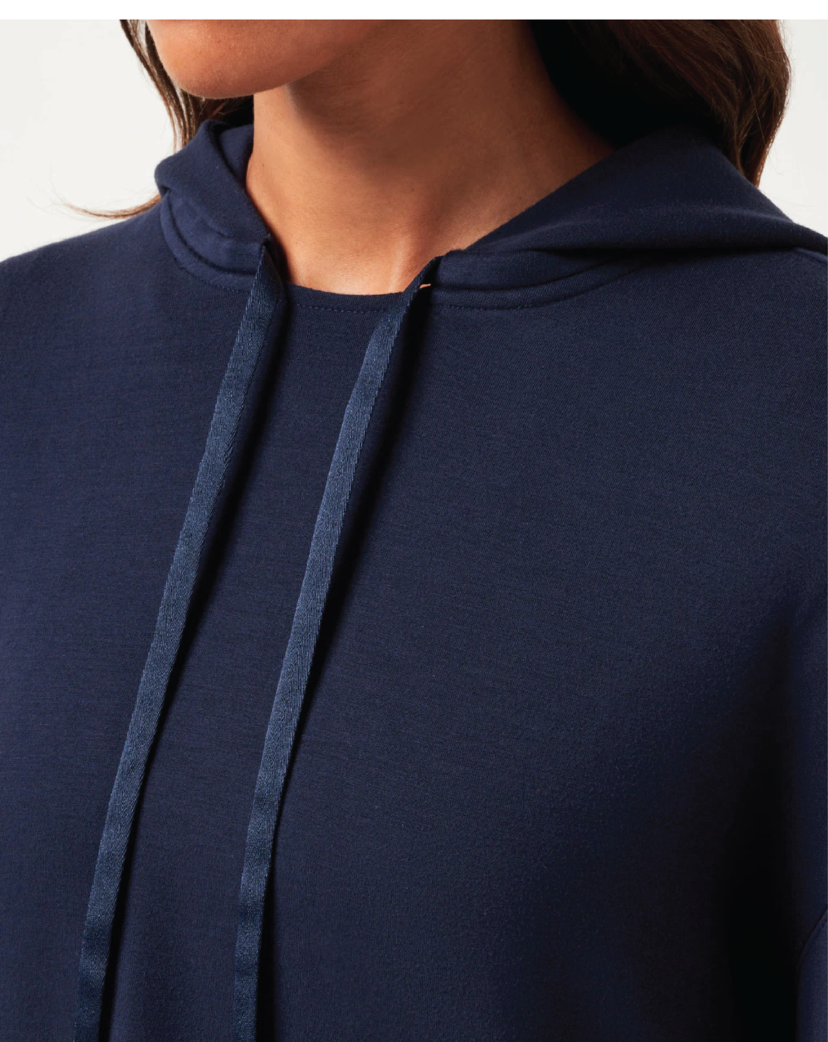 Skyloft Soft Hood