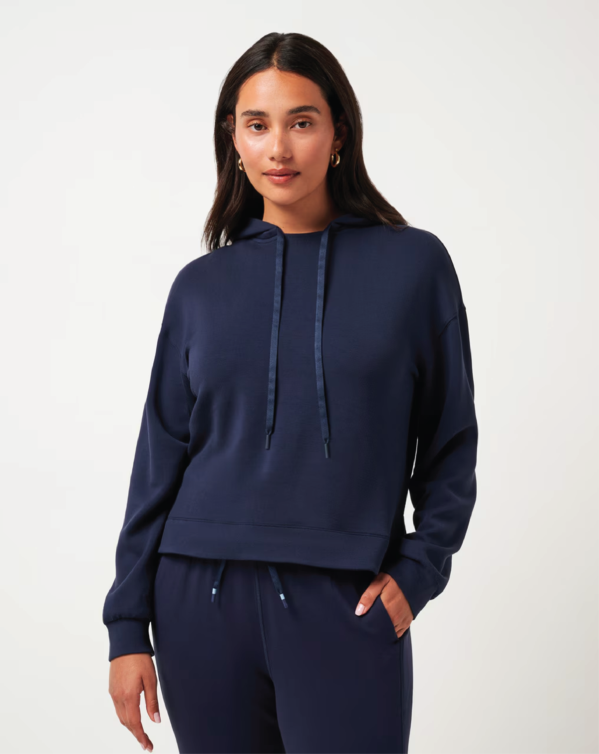 Skyloft Soft Hood