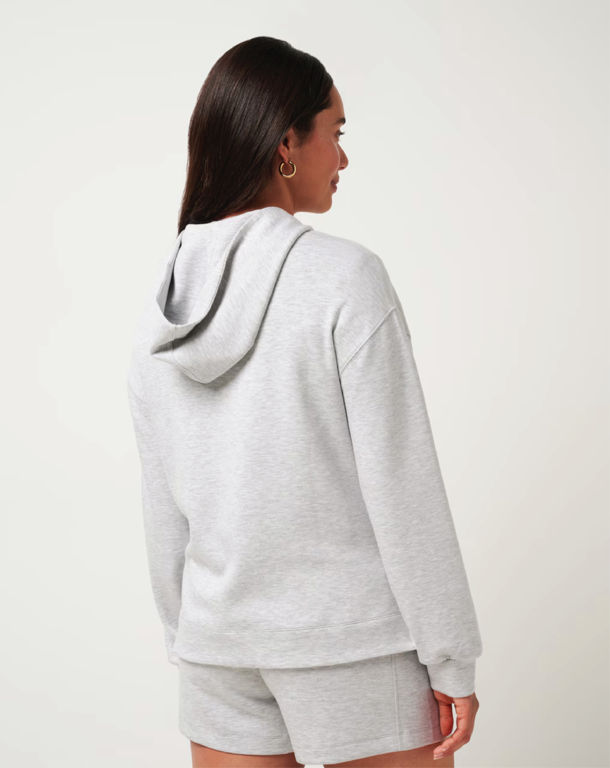 Skyloft Soft Hood