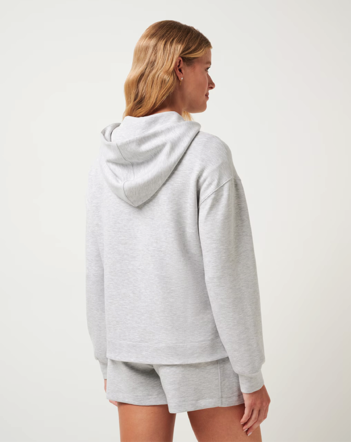 Skyloft Soft Hood