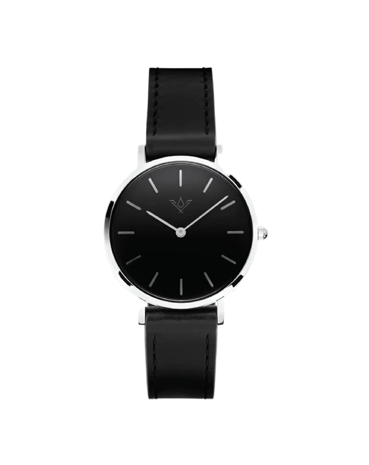 Soiree Women's Watch