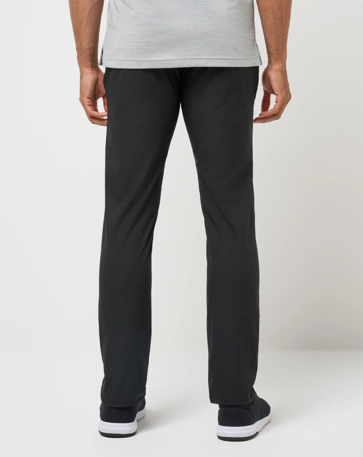 Wanderlust Golf Pant