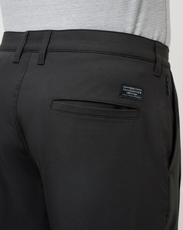Wanderlust Golf Pant