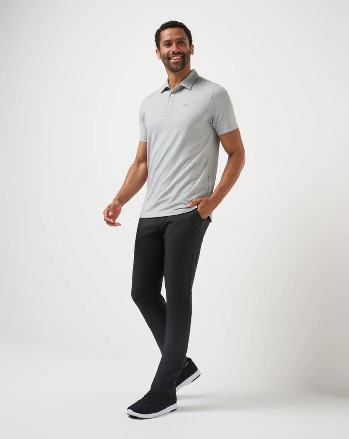 Wanderlust Golf Pant