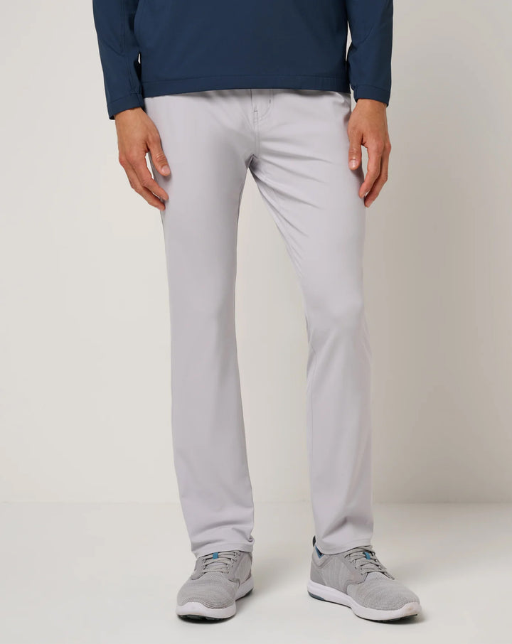 Wanderlust Golf Pant