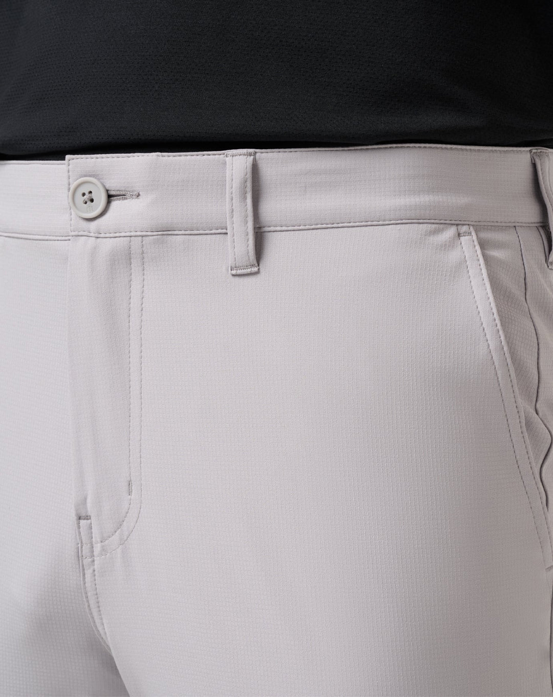 Wanderlust Golf Pant