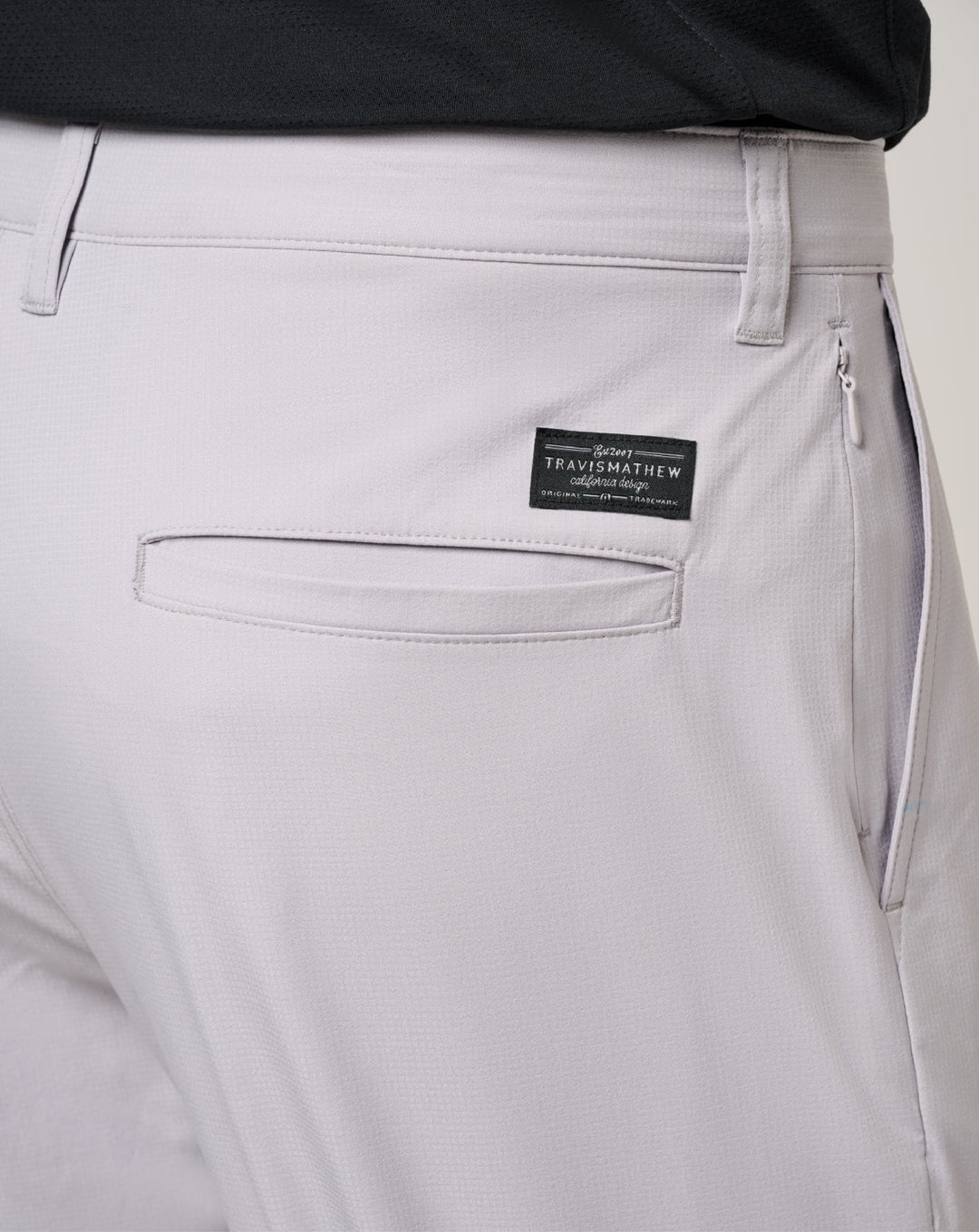 Wanderlust Golf Pant