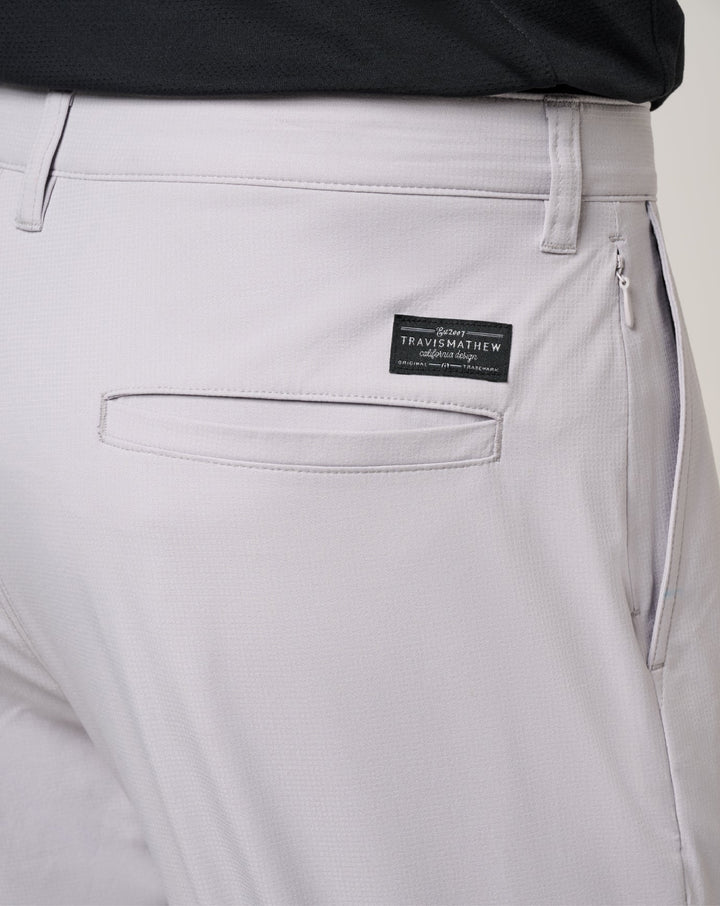 Wanderlust Golf Pant