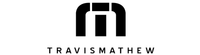 TravisMathew