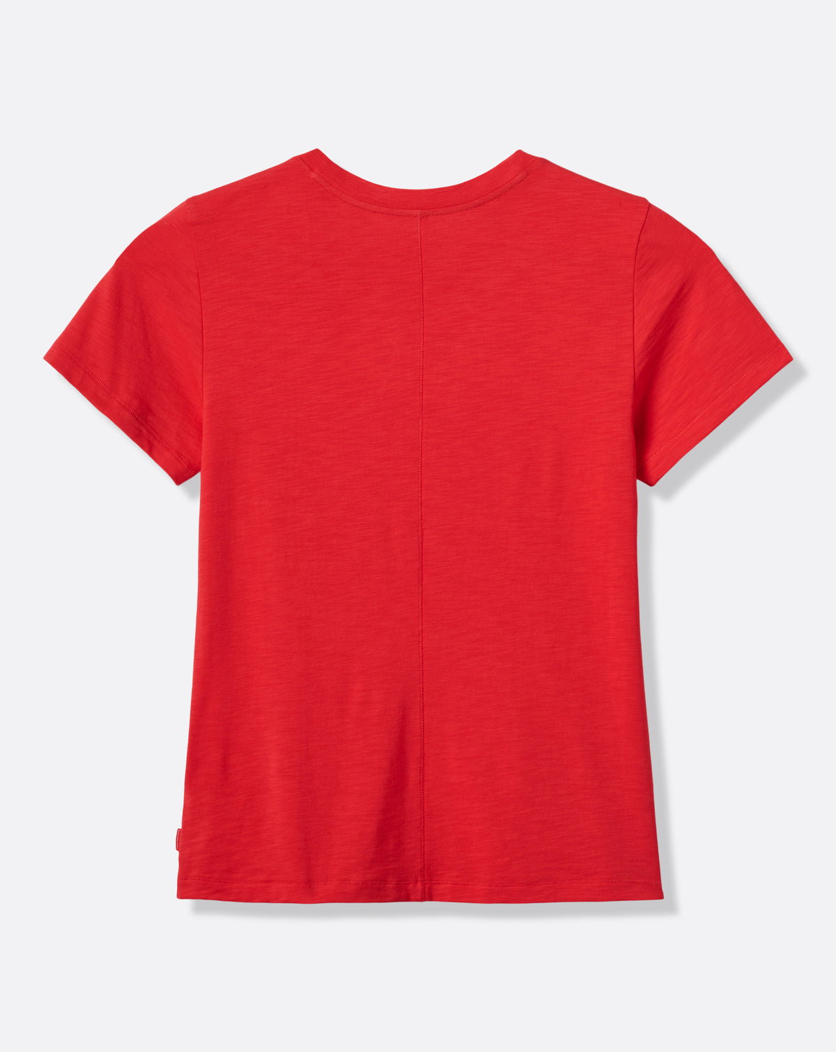 Cloud Jersey Tee