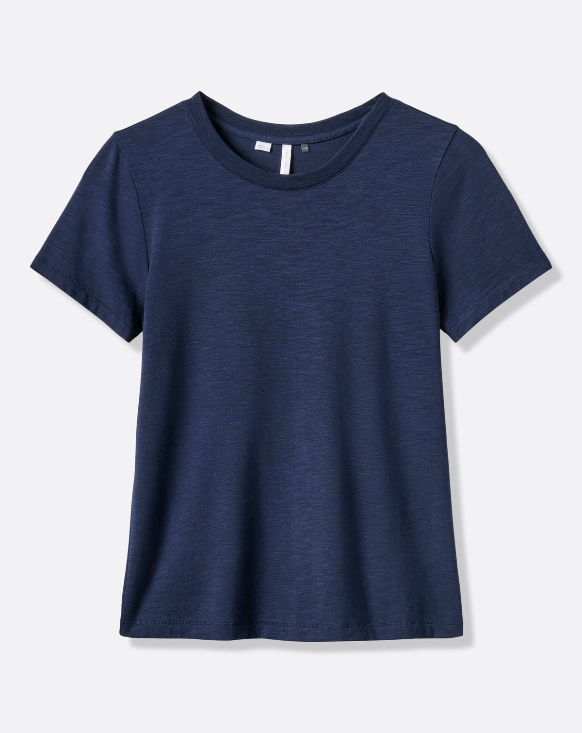 Cloud Jersey Tee