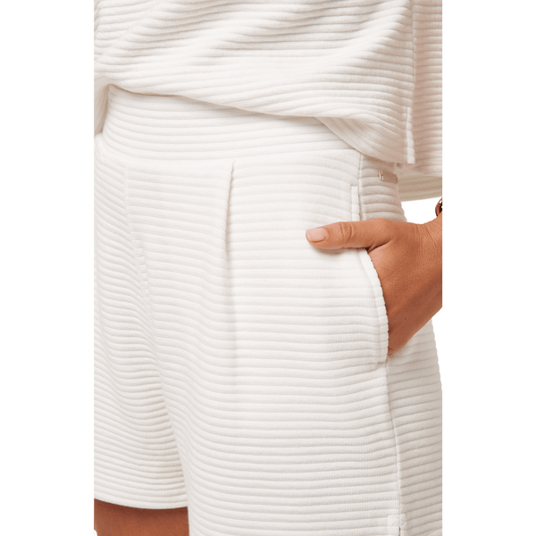 Yacht Me Wide Rib Short