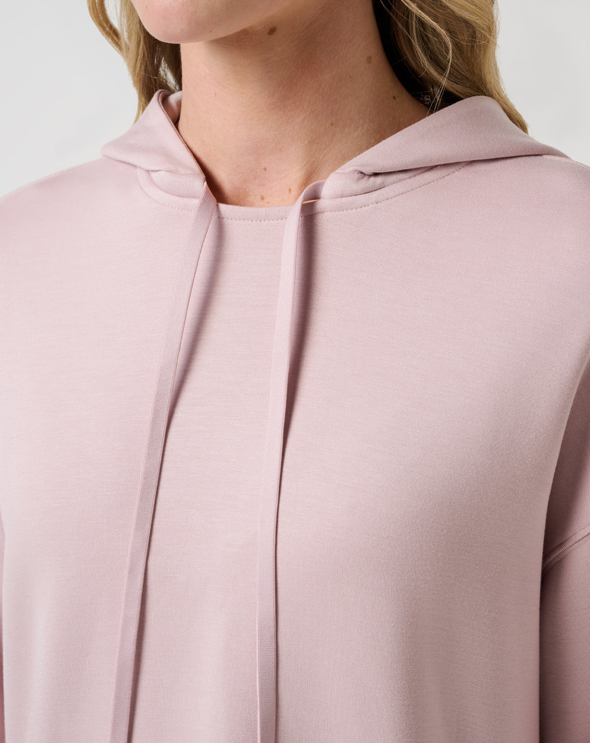 Skyloft Soft Hood
