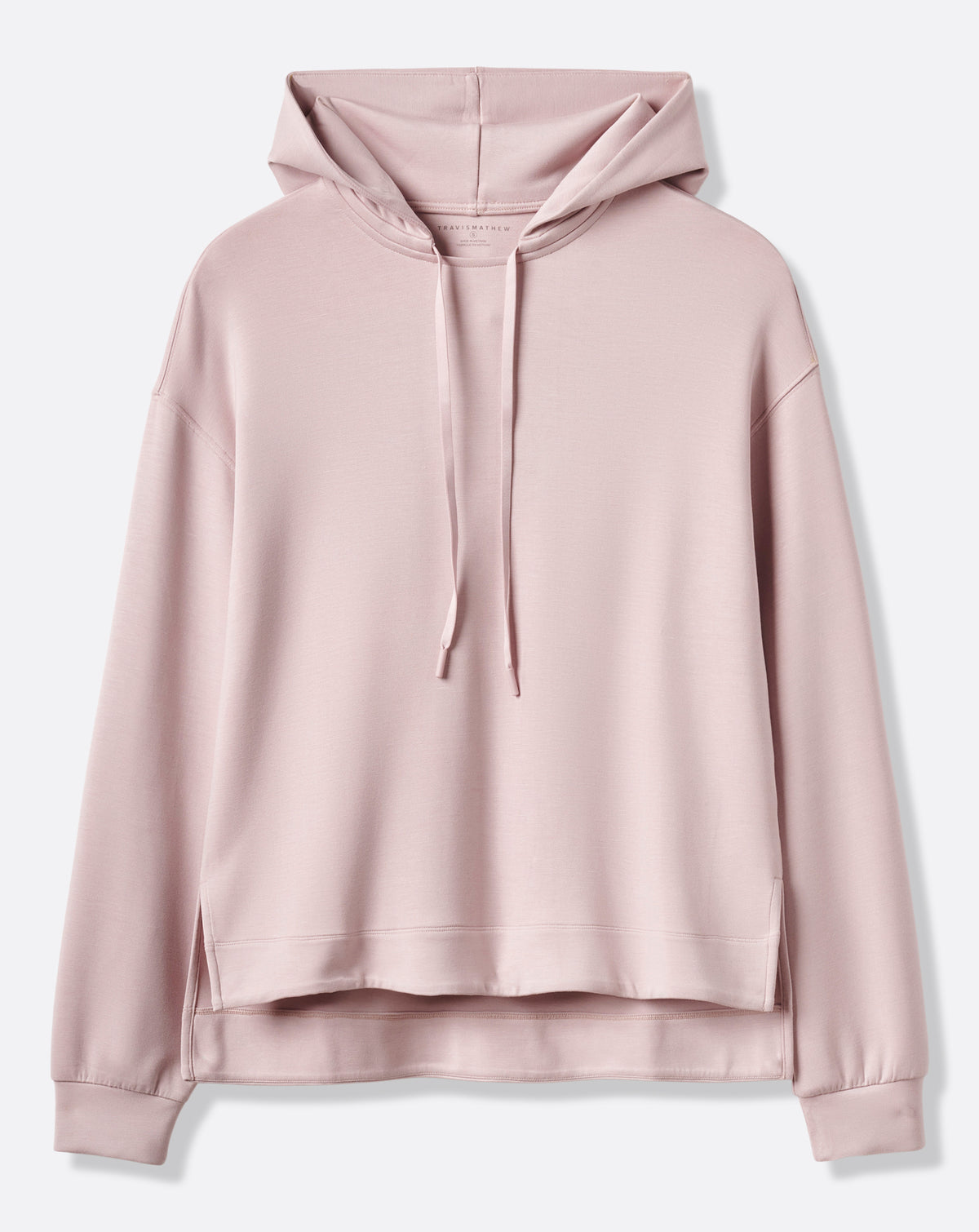 Skyloft Soft Hood