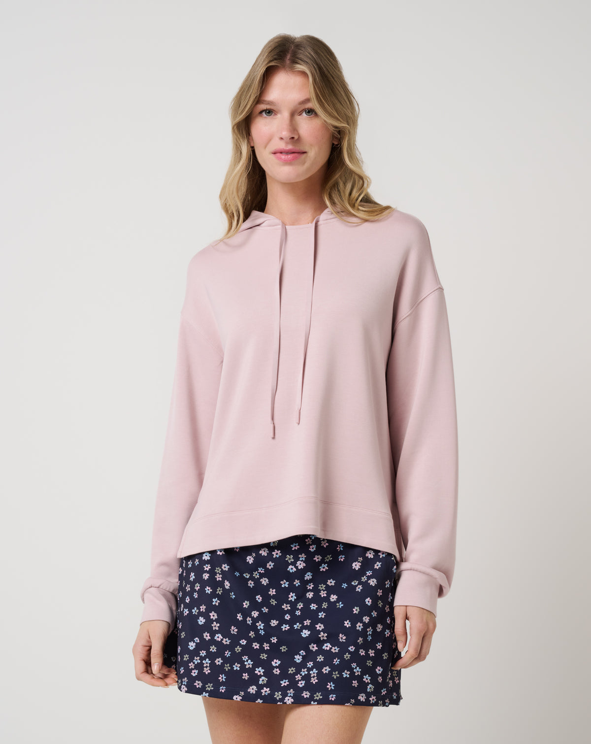 Skyloft Soft Hood