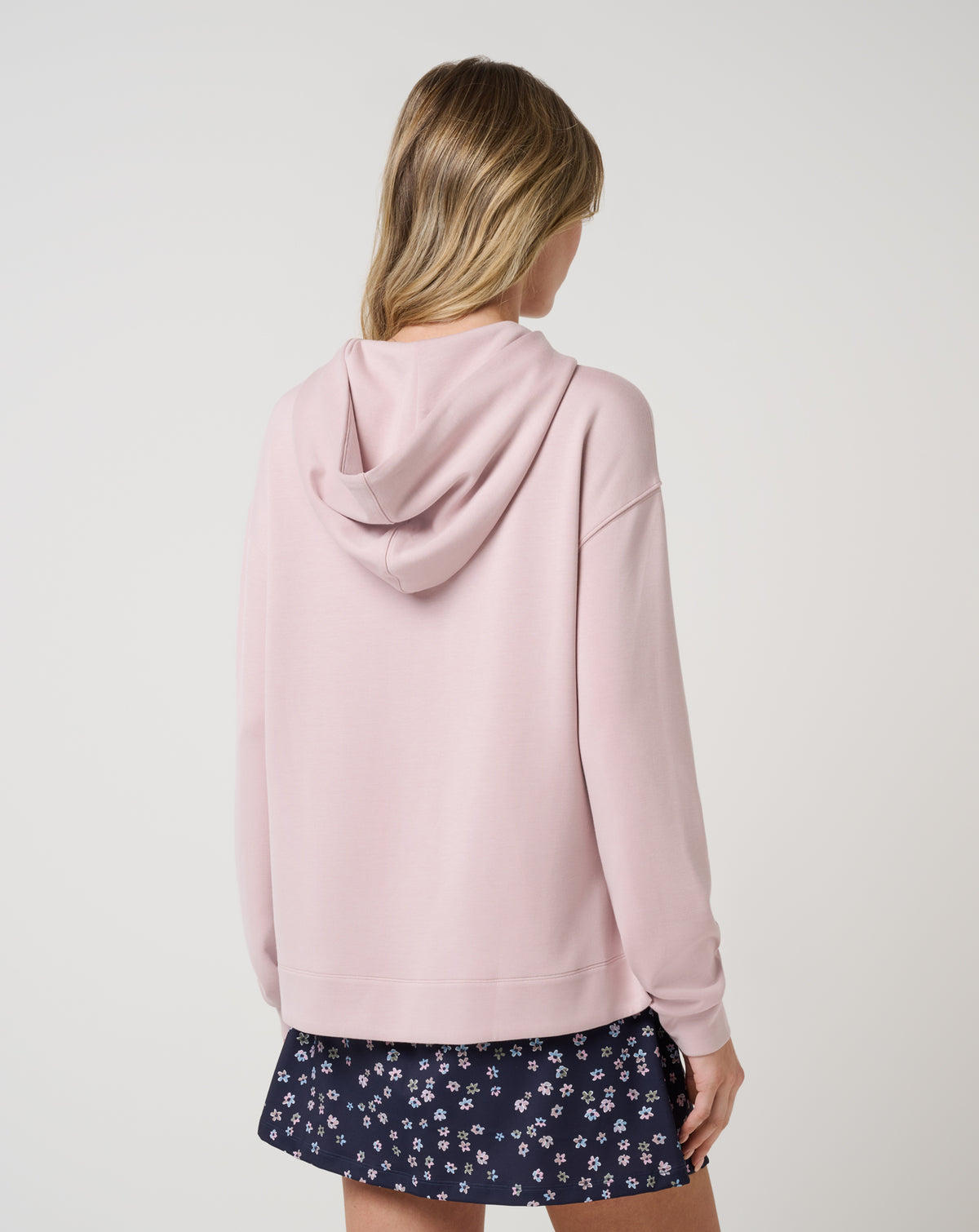 Skyloft Soft Hood