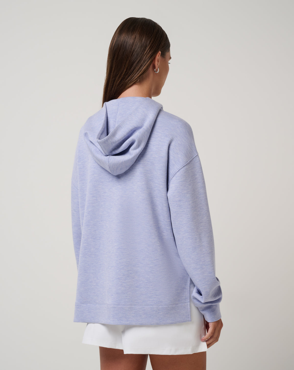 Skyloft Soft Hood