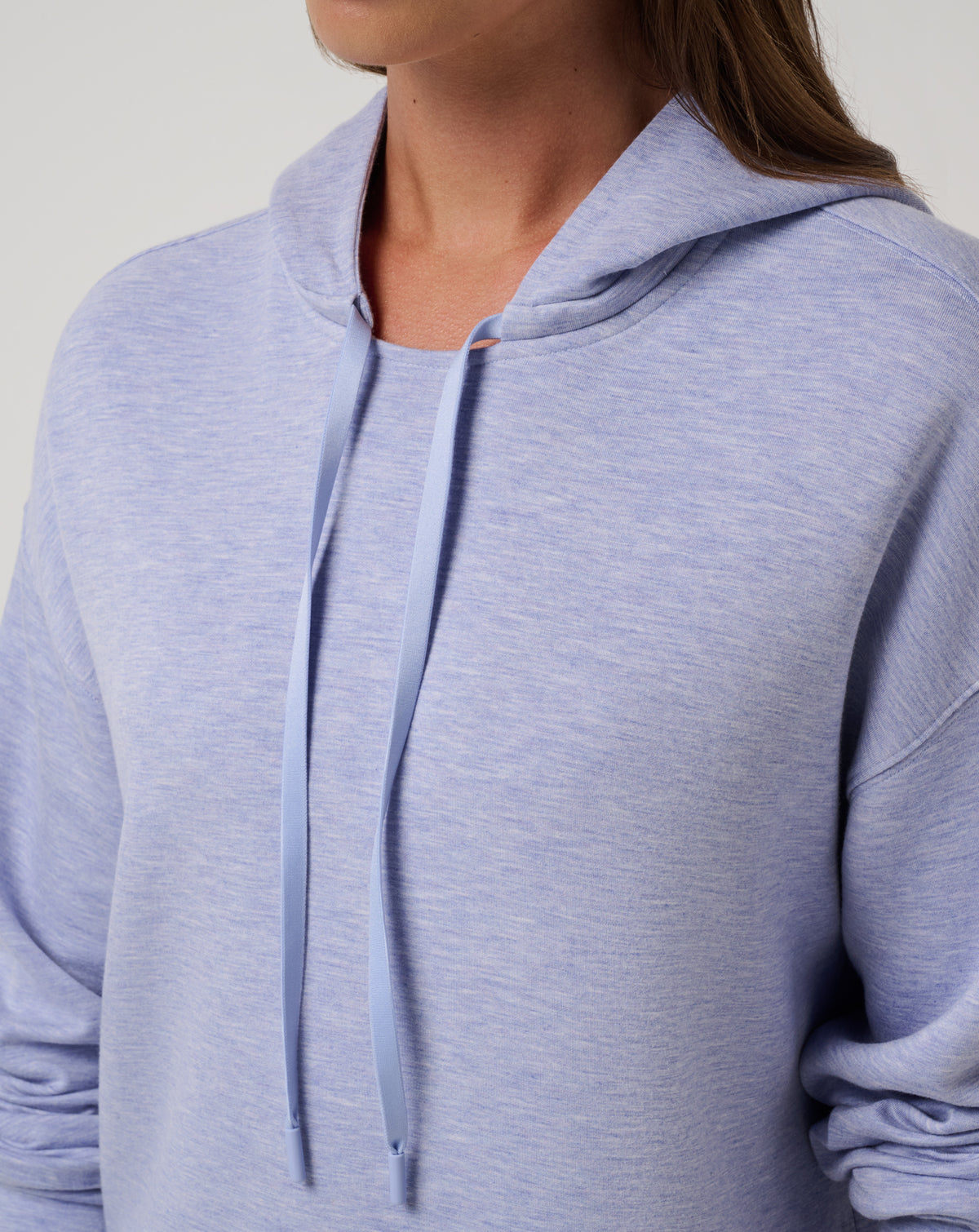 Skyloft Soft Hood