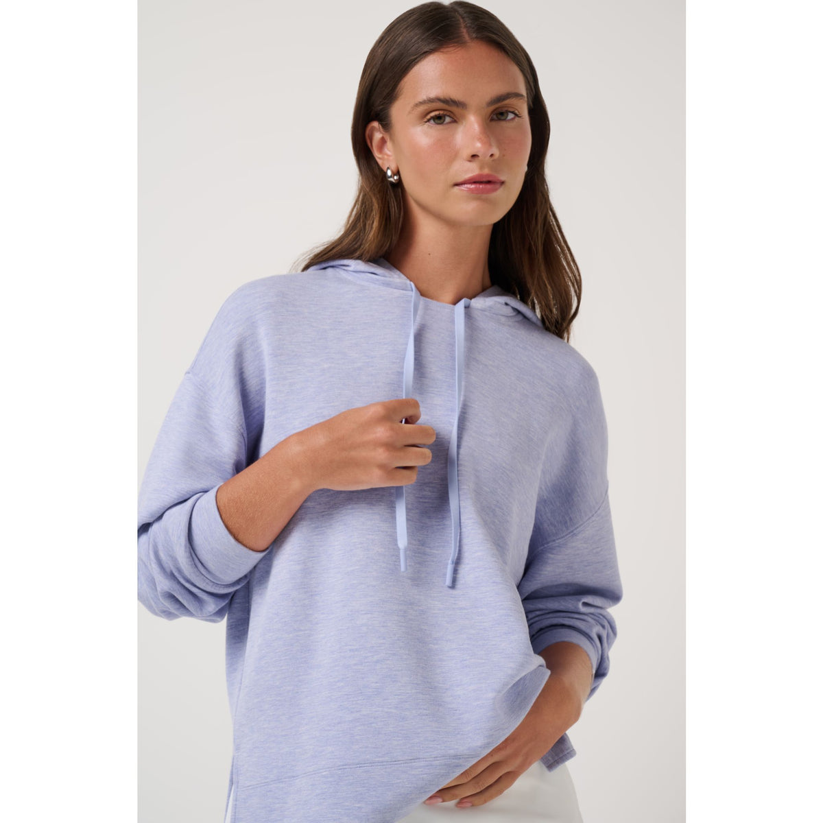 Skyloft Soft Hood