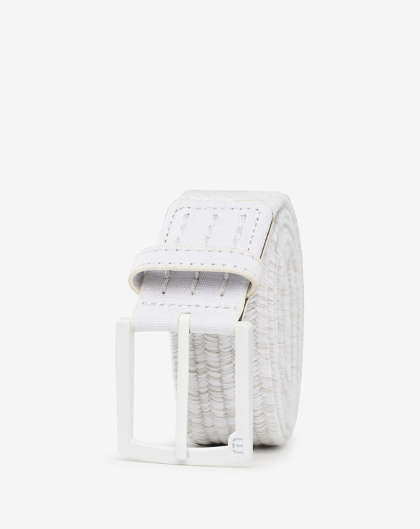 Popsicle 2.0 Belt