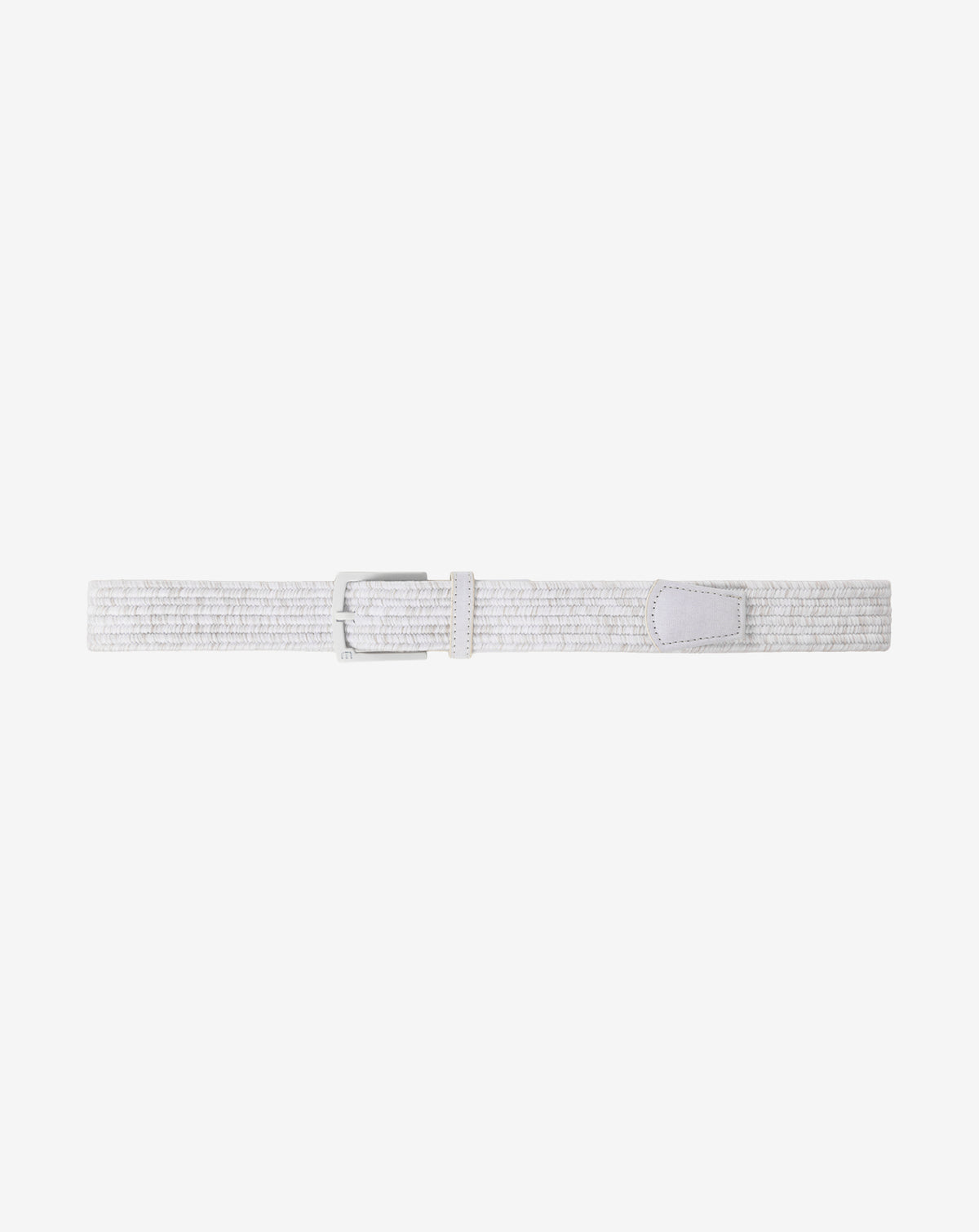 Popsicle 2.0 Belt