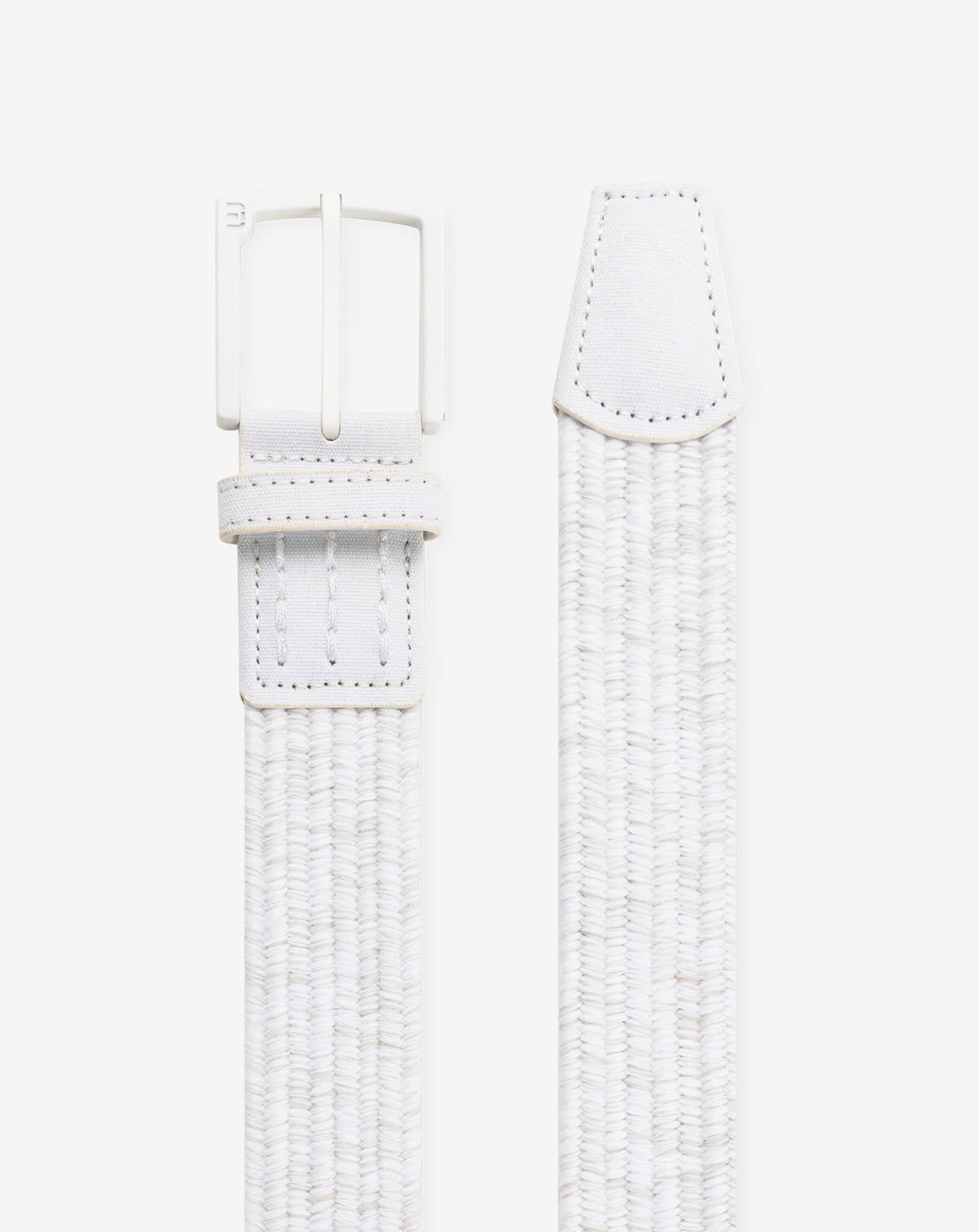 Popsicle 2.0 Belt
