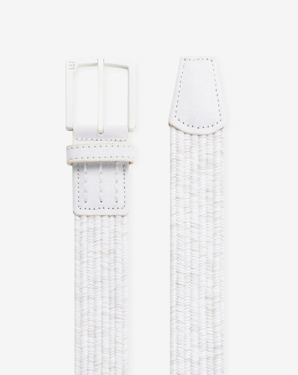 Popsicle 2.0 Belt