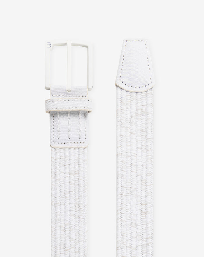 Popsicle 2.0 Belt