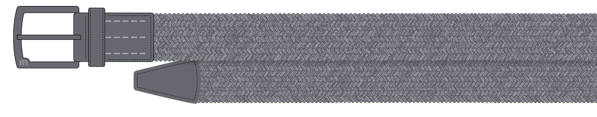 Popsicle 2.0 Belt
