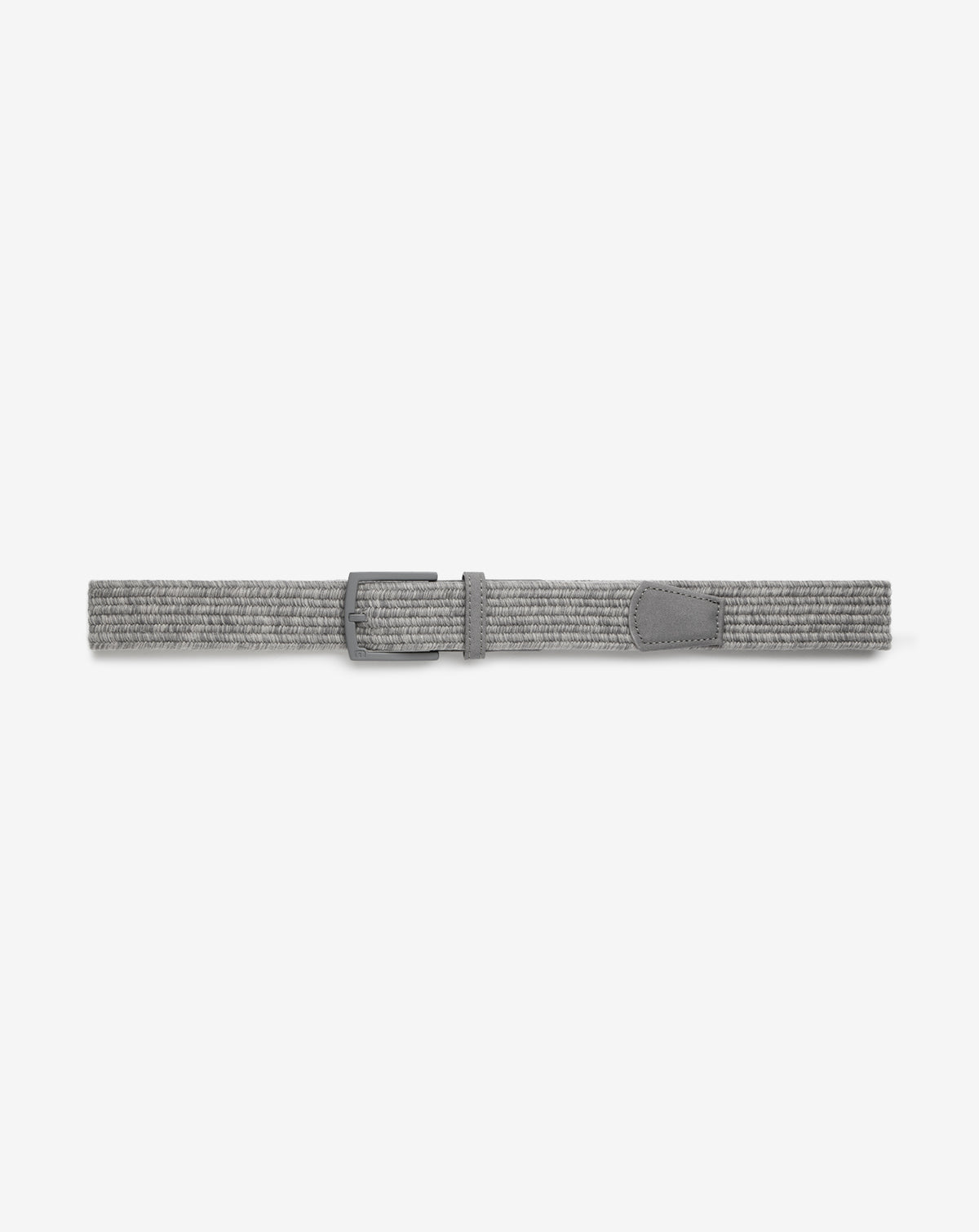 Popsicle 2.0 Belt