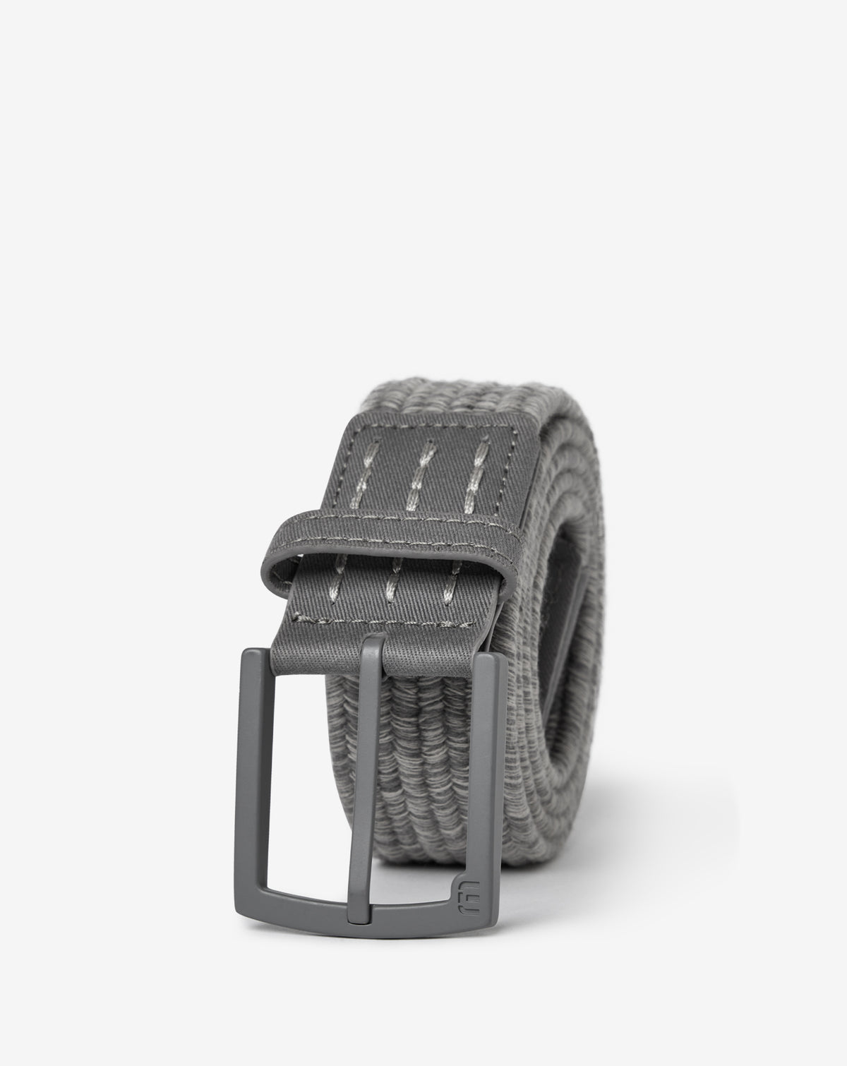 Popsicle 2.0 Belt