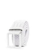 White/Microchip