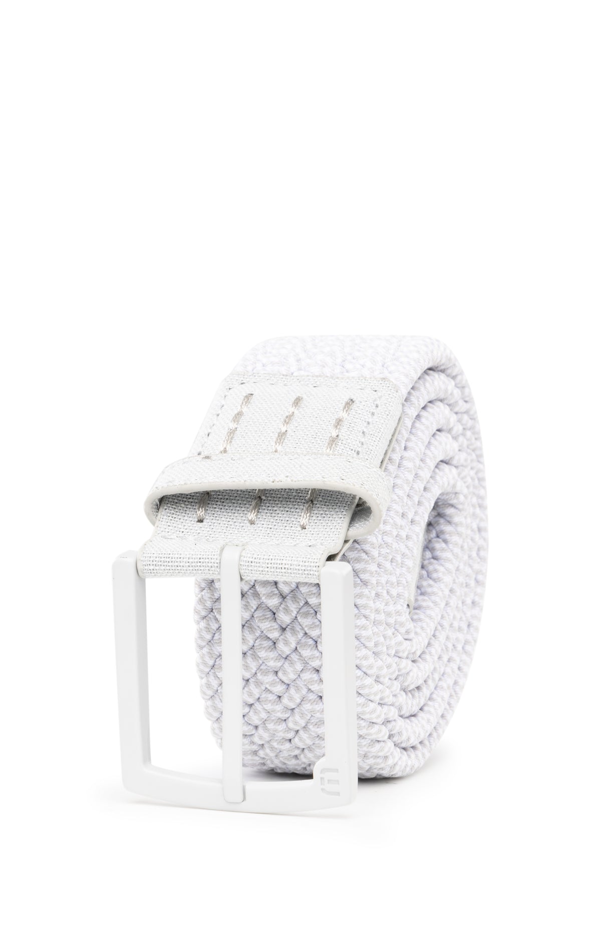 Staggerwing 2.0 Belt