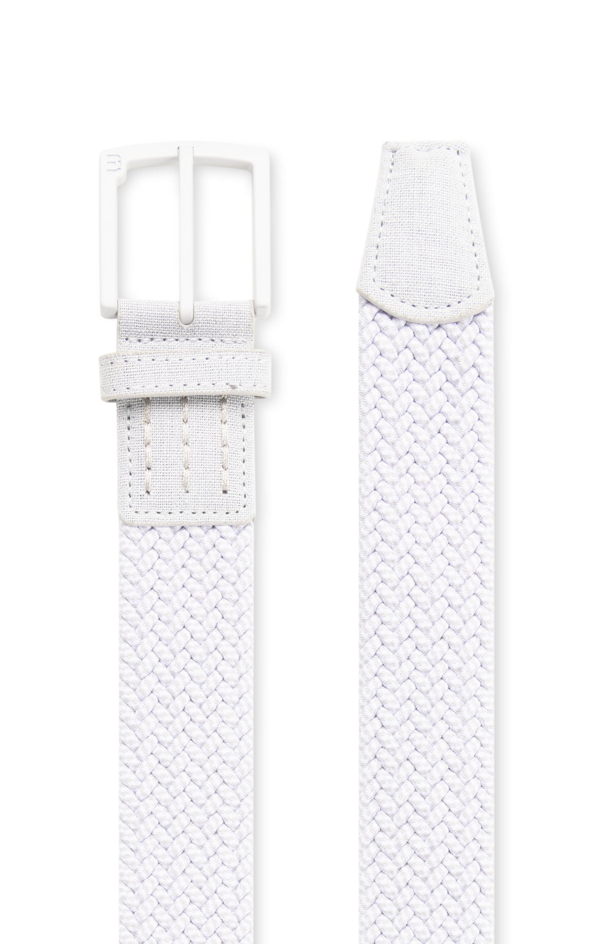 Staggerwing 2.0 Belt