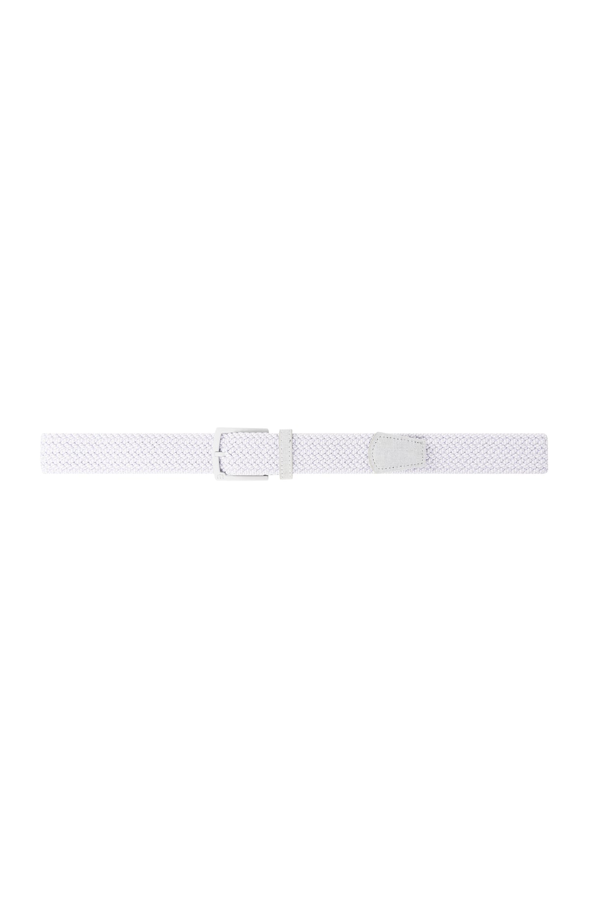 Staggerwing 2.0 Belt