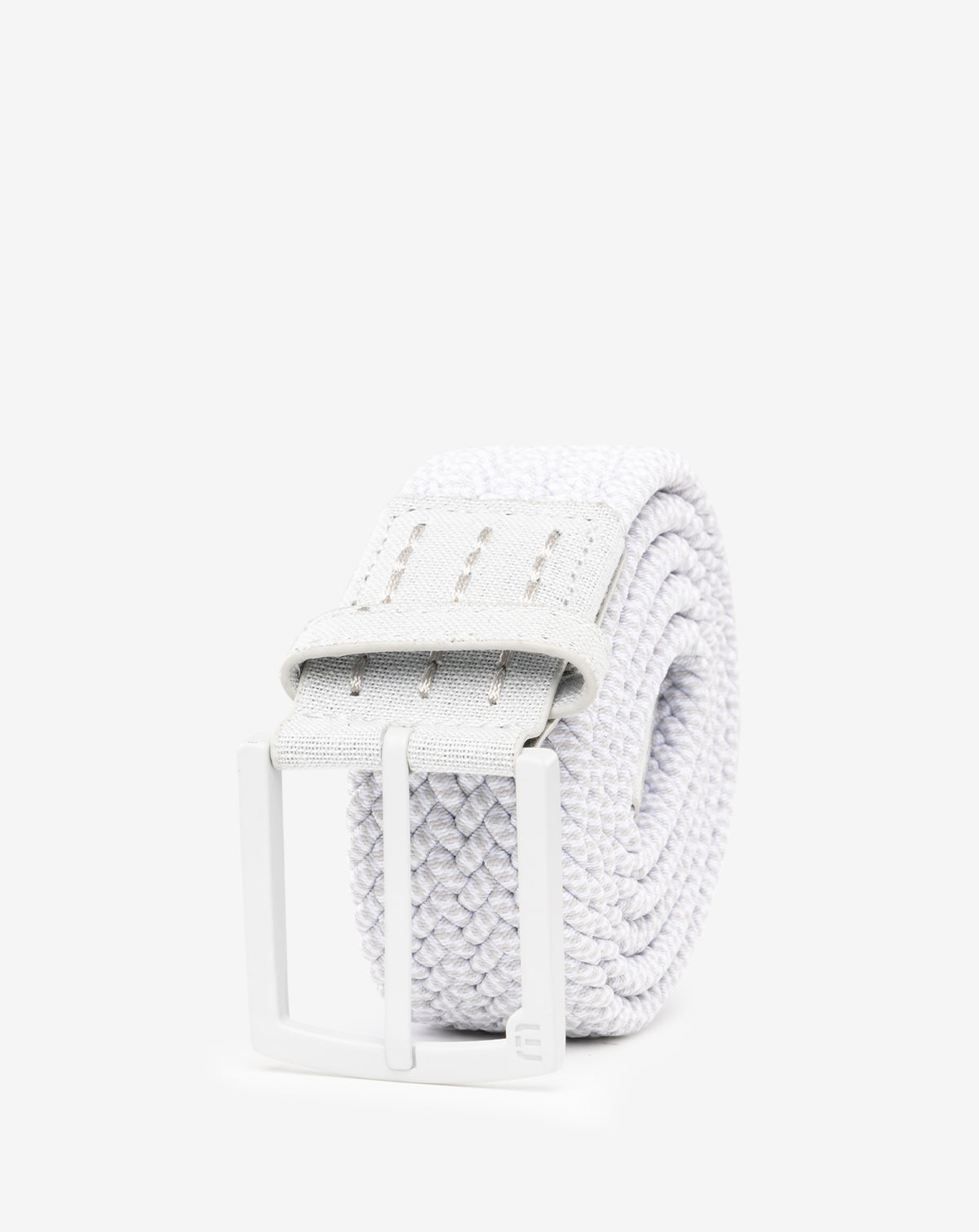 Staggerwing 2.0 Belt