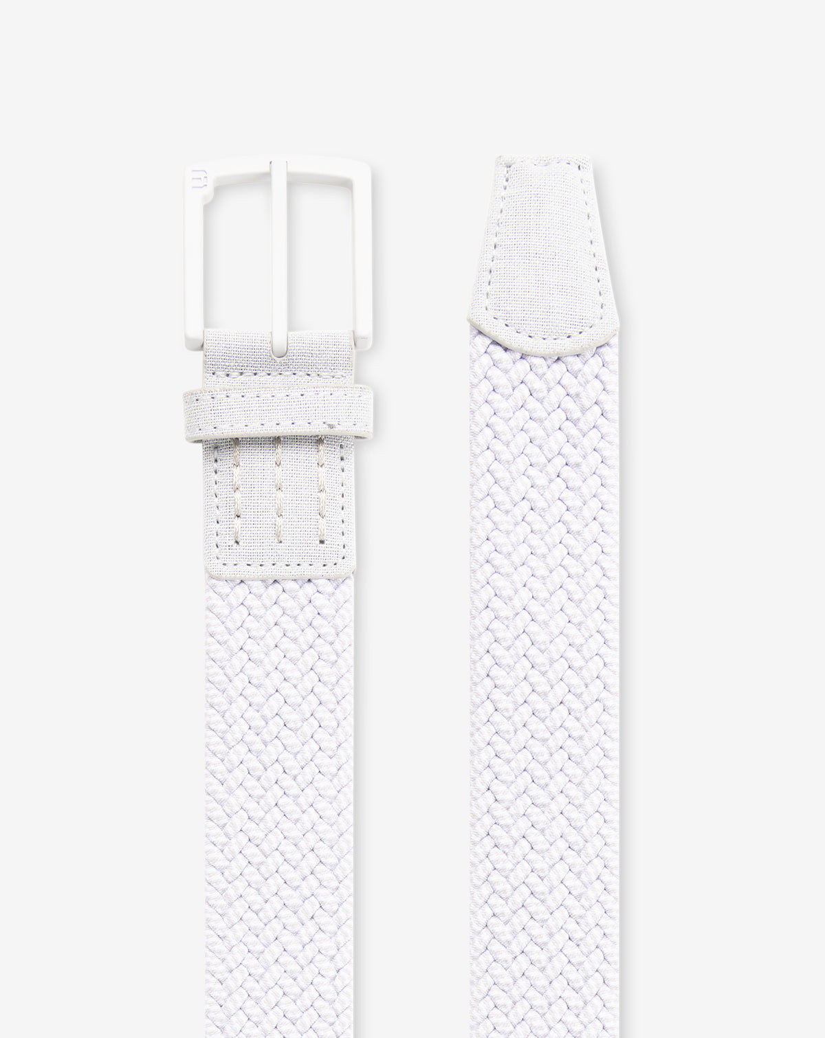 Staggerwing 2.0 Belt