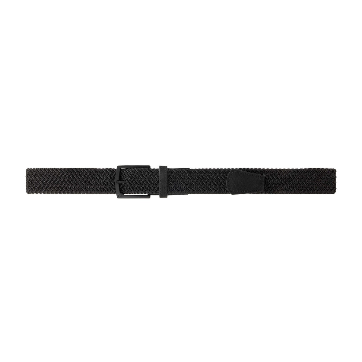 Voodoo 2.0 Belt