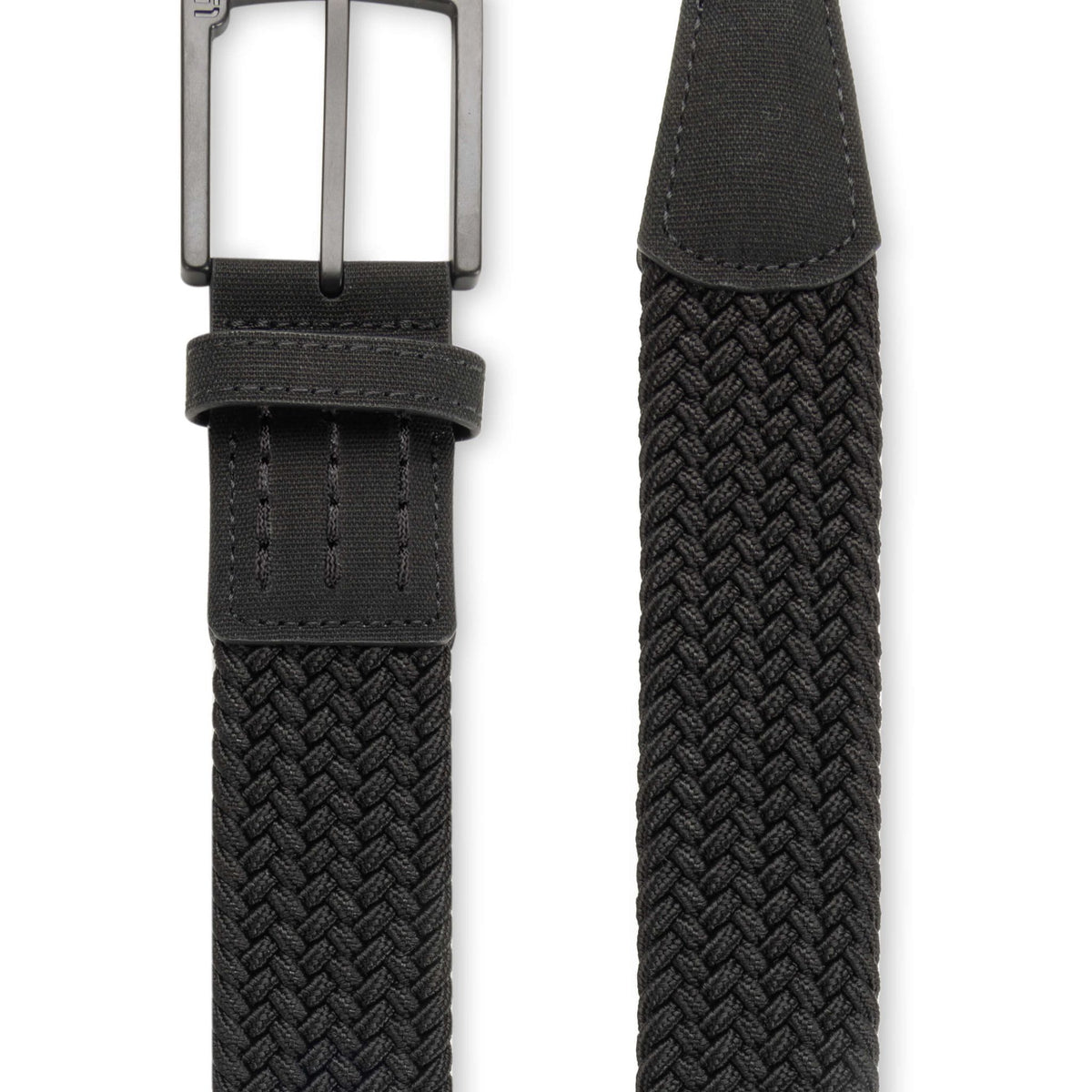 Voodoo 2.0 Belt