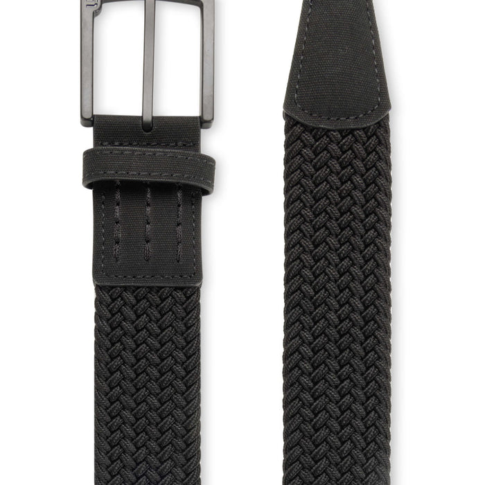 Voodoo 2.0 Belt