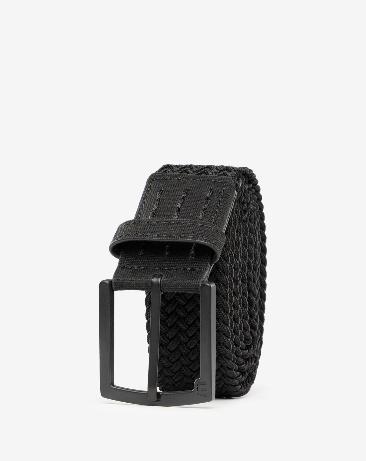 Voodoo 2.0 Belt