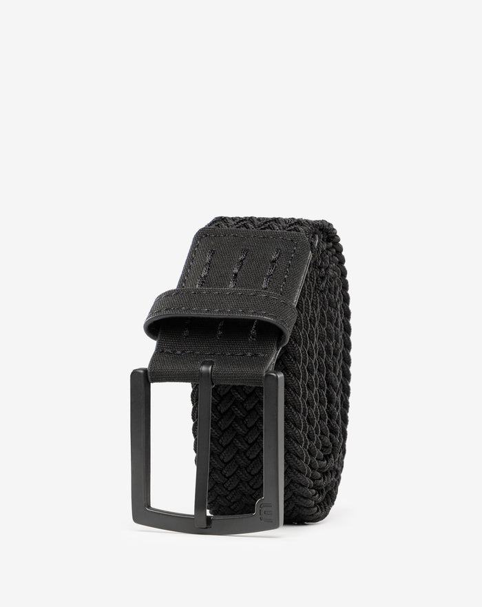 Voodoo 2.0 Belt