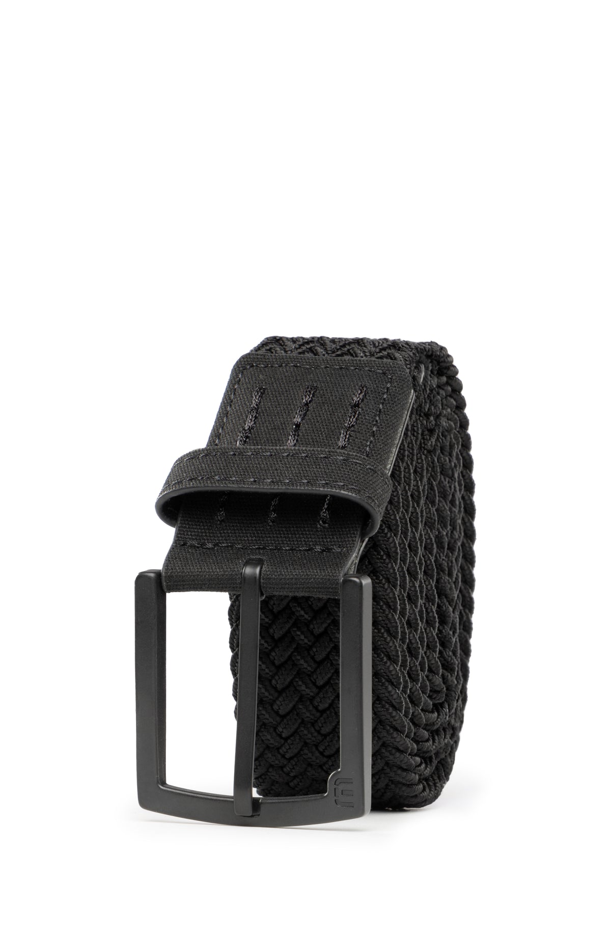 Voodoo 2.0 Belt