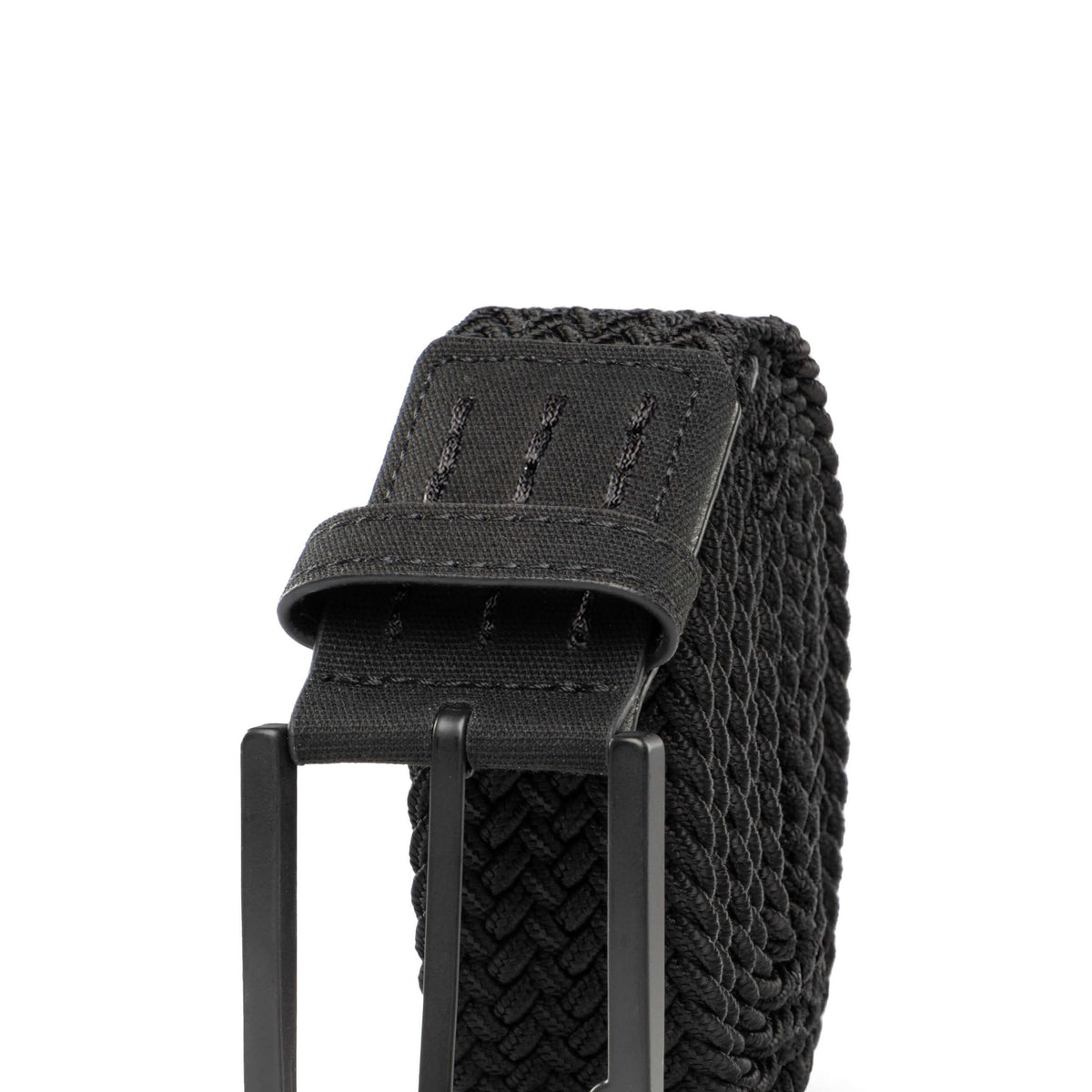Voodoo 2.0 Belt