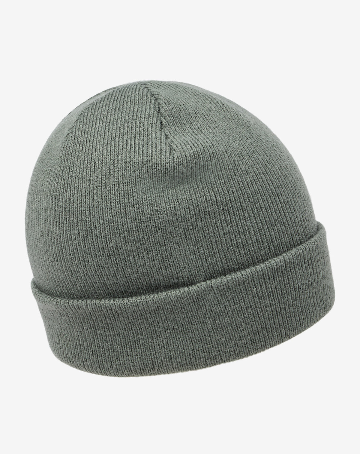 Cloud Beanie
