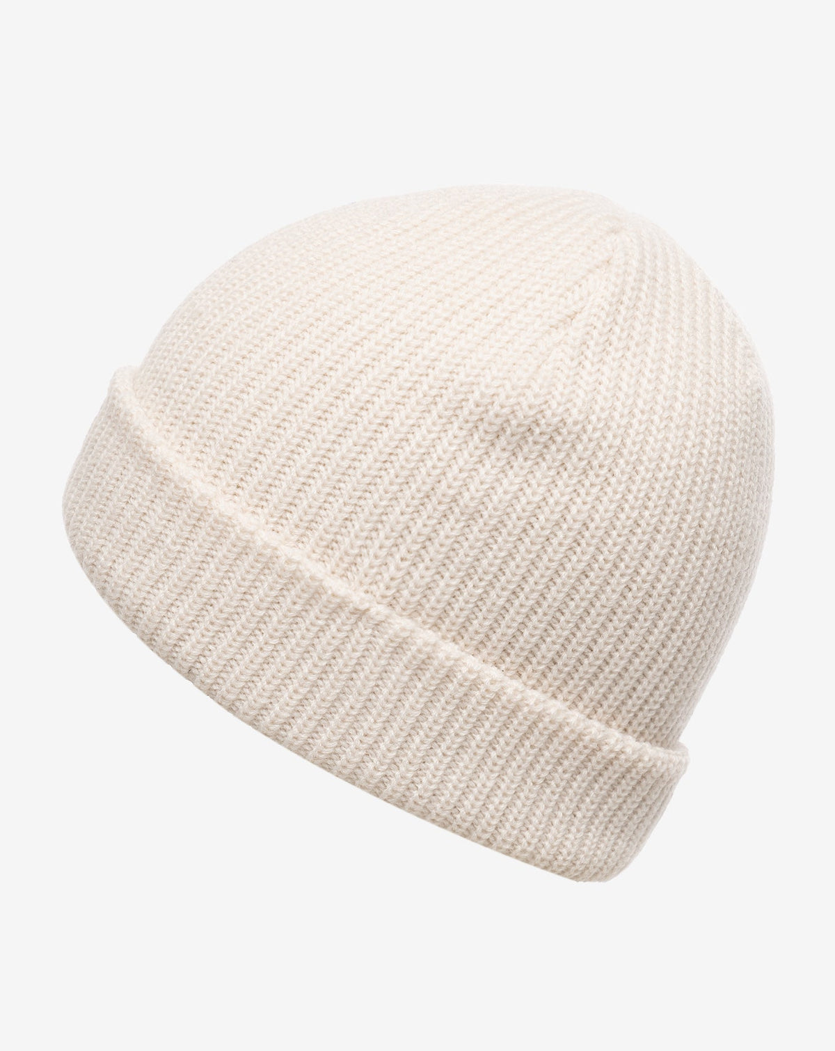 Cloud Beanie