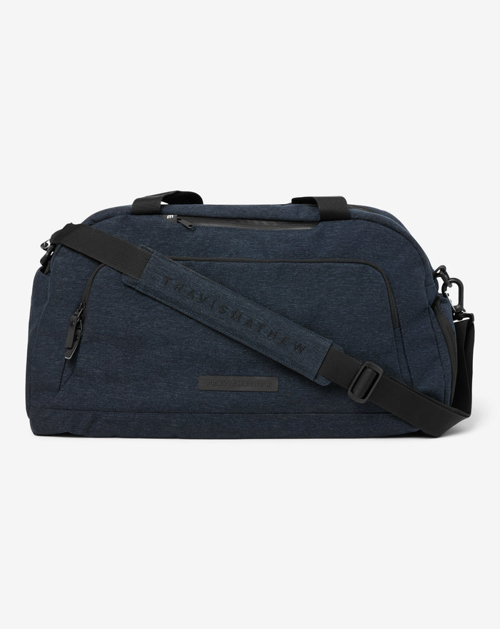 Duffel 2.0