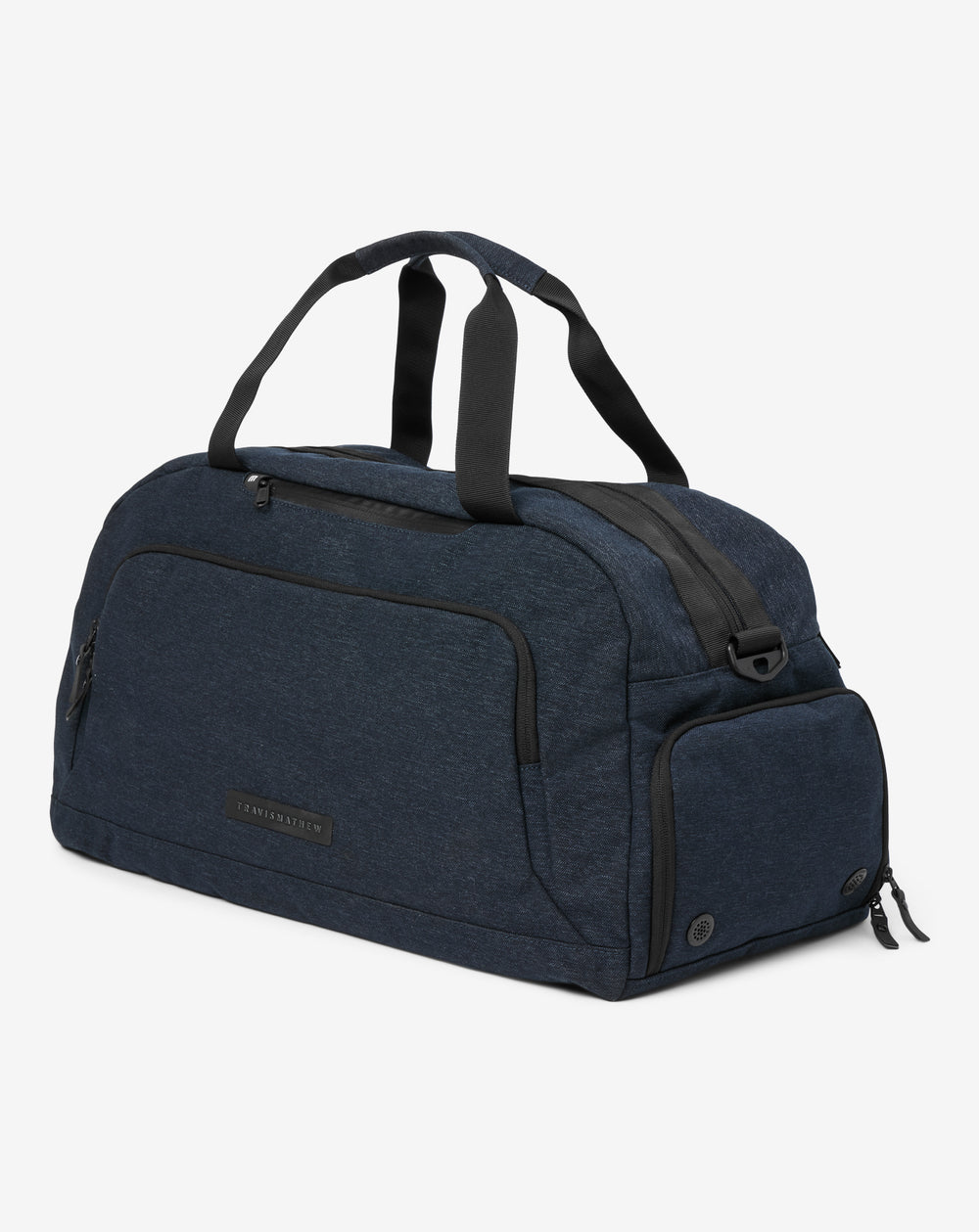 Duffel 2.0