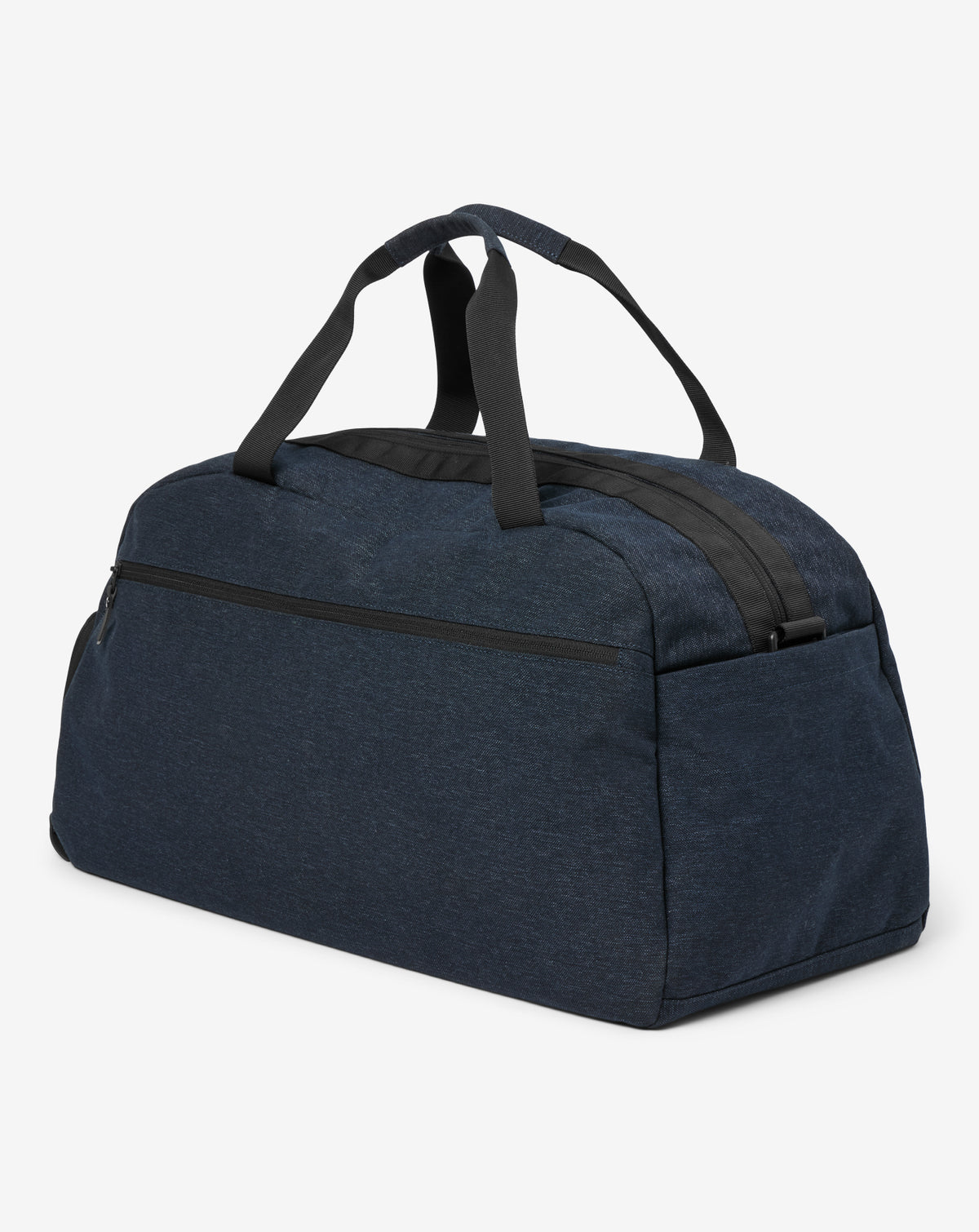 Duffel 2.0